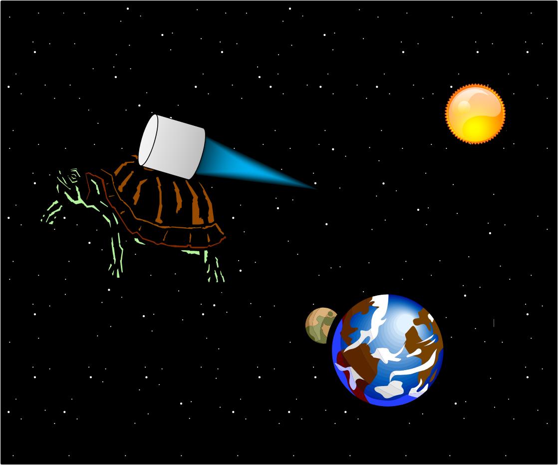火箭发动机和航空发动机哪个强,火箭发动机的发展史