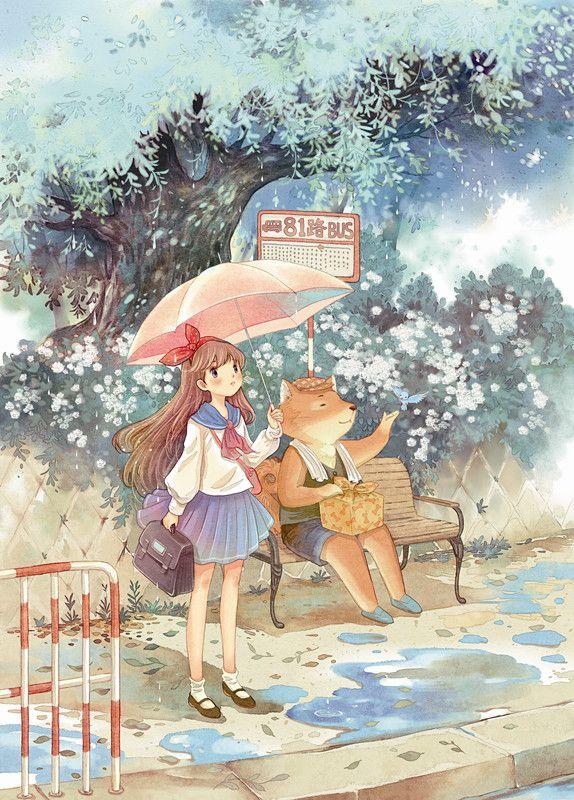 穷怕了是一种什么样的体验,女生太穷是什么感觉