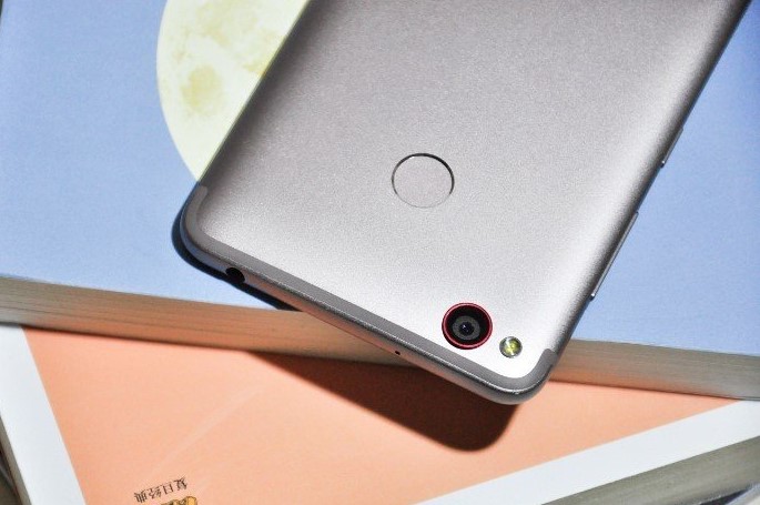 z11minis的rom,z11minis黑金版