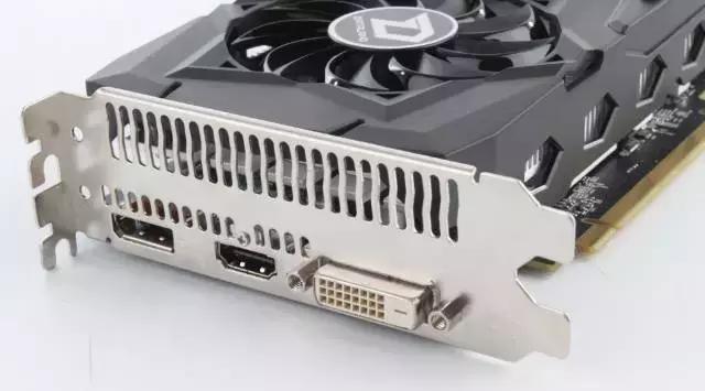 amdrx550相当于什么级的显卡,amdrx580显卡哪个牌子的好