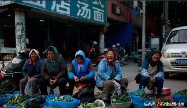 车坊，遗忘的边缘！