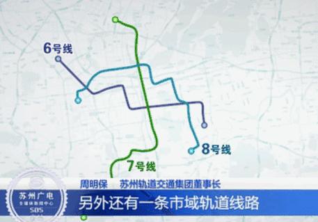 车坊，遗忘的边缘！