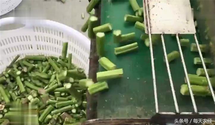 绍兴臭豆腐臭水太咸了怎么办,绍兴臭豆腐像下水道的味道