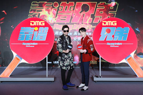 周杰伦9部电影混剪,盘点周杰伦的八部影视剧