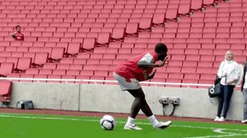 美式台球开球进黑八,美式台球第一杆进黑球