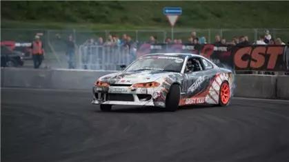 英语时间|那些与驾车相关的习语