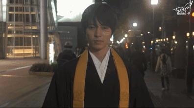 明治大学就业率,日本明治大学有哪两个校区