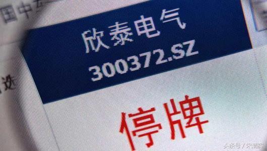 宋清辉谈券商股现状,宋清辉谈股市暴跌