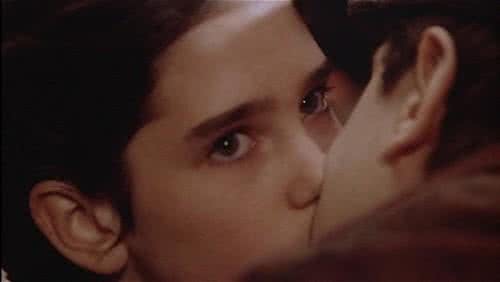 美国女星八十年代,美国80年代四大玉女明星