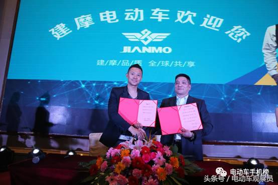 不花钱就和央视一套联系上，这家企业凭的仅是运气？