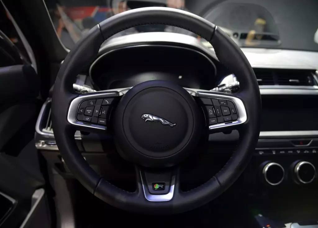 鑻变鸡灏忚惫瀛愭嵎璞筫-pace,鎹疯惫e-pace灏忚惫瀛愬浘