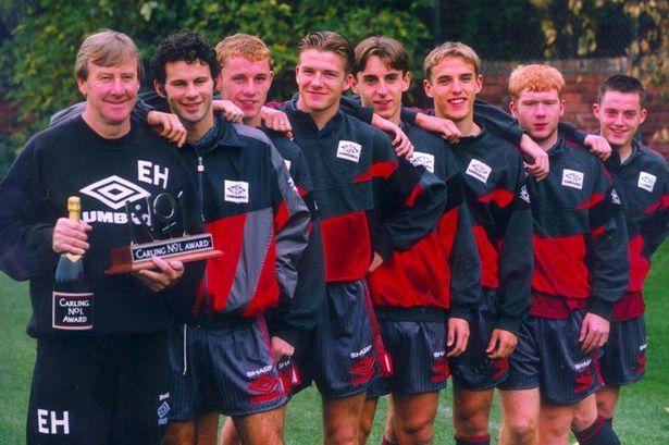 你不看足球你就不会明白,你不看足球你就不会懂