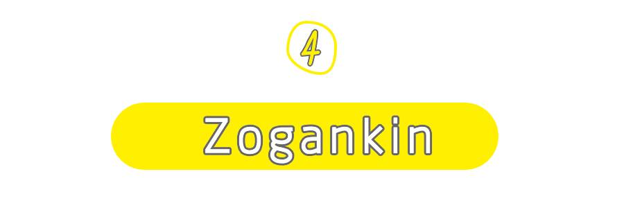 听说化妆可以变美,目前最好用的美容仪