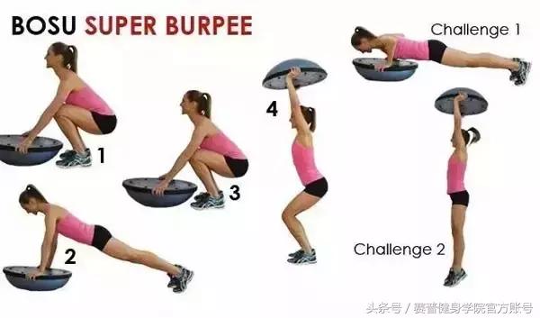 球感训练动作入门必练,32种基础球感训练教学