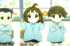 固始小时候童鞋,固始人小时候穿搭