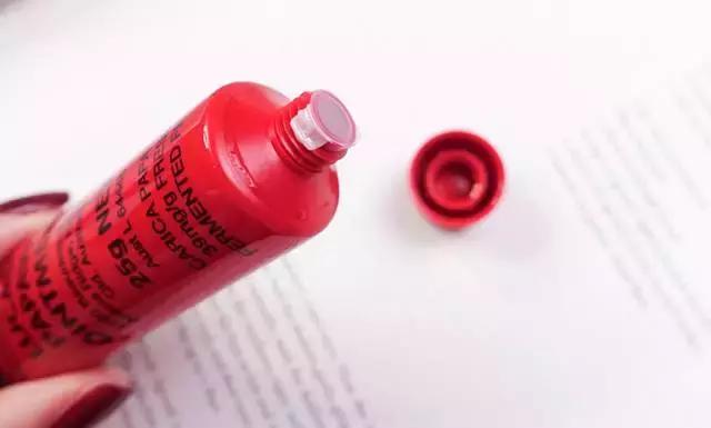 澳洲lucas旗舰店,澳洲pure木瓜膏功效