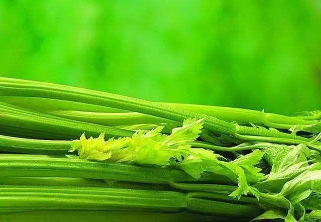 贪嘴了胃不舒服说说,贪嘴宵夜吃撑了怎么补救