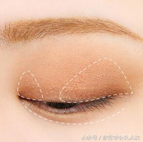 最全最细致的蜈蚣辫编发步骤,简单蜈蚣辫发型扎法儿童