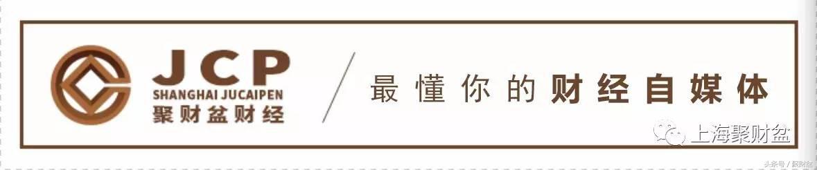 中石油大涨会怎样,中石油营收为什么涨了