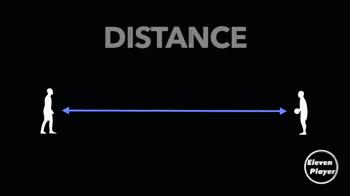 足球零基础教学入门颠球,足球入门颠球基本功