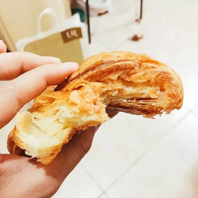 原麦山丘全麦乳酸蔓越莓,北京有哪些原麦山丘面包店