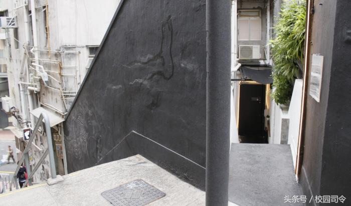 香港胶囊房多少钱一个月,香港睡眠舱酒店