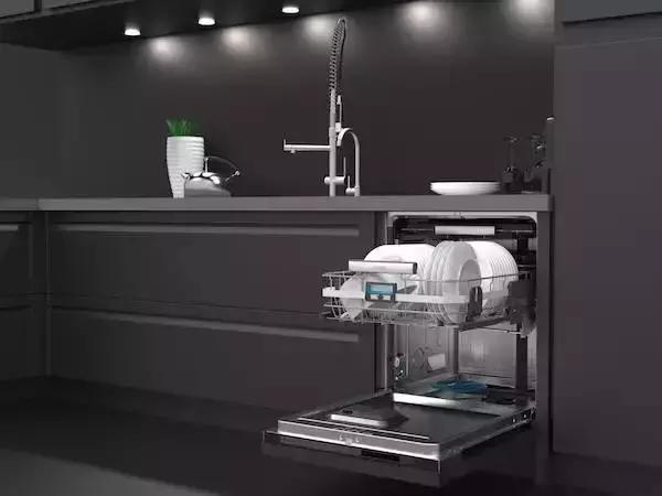 2023红点设计概念大奖获奖作品展,2017红点奖设计图