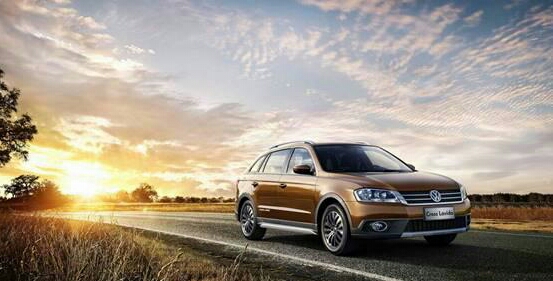 很多老司机开了几十年的车,很多开了十几年车的老司机