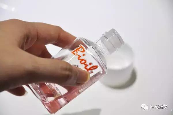 孕期护肤知识及注意事项,孕期怎样护肤才能让皮肤变好