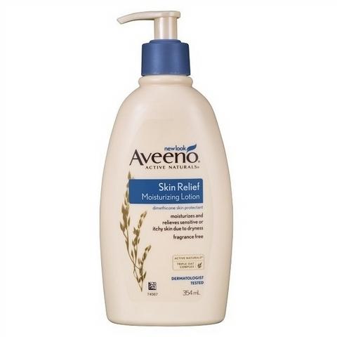 屈臣氏10大必买美白又便宜的产品,屈臣氏必买红榜