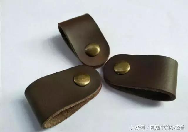 便宜又实用的旅行小物,旅行必备100种小物