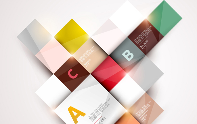 阿里域名与腾讯域名注册,域名个人注册还是公司注册好