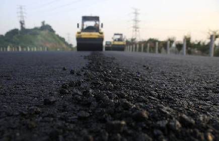 用一句话形容你们哪里非常热,请用一句话证明你很热