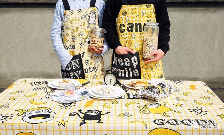 婚房家居好物推荐,布置婚房简单又好看物品推荐