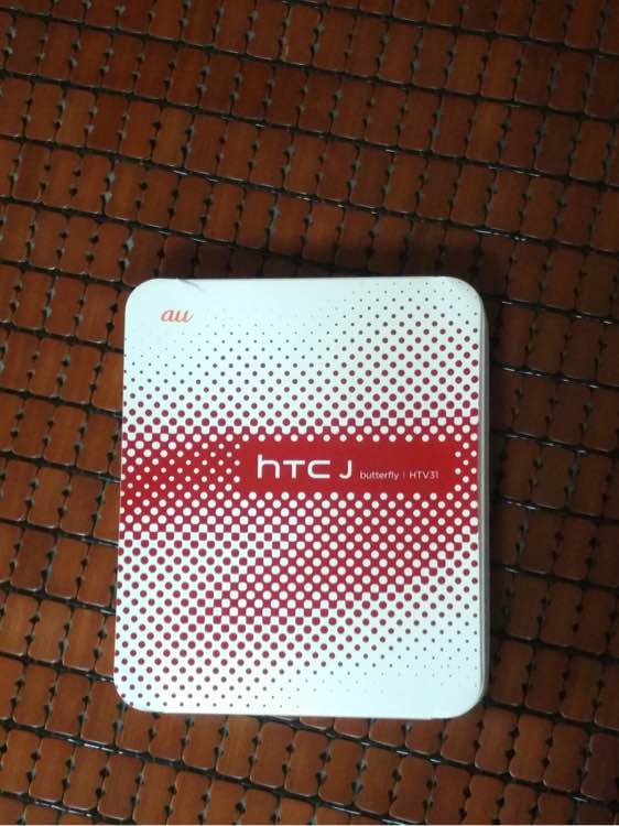 htc蝴蝶3怎么样,htc蝴蝶3手机