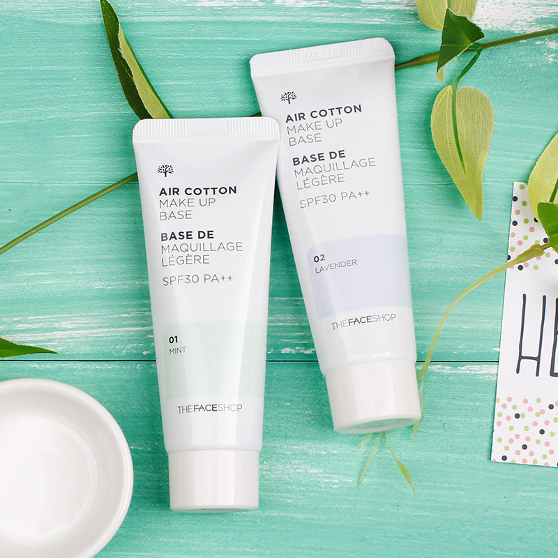 李沁新妆,李沁绝美礼服