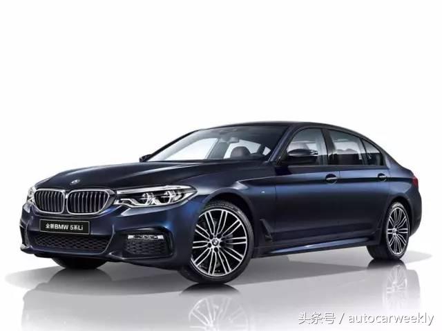 什么都不懂怎么去看车,什么都不懂前面一句