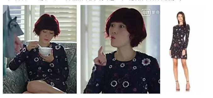 有哪些明星同款值得买,那些见过的明星同款却买不起