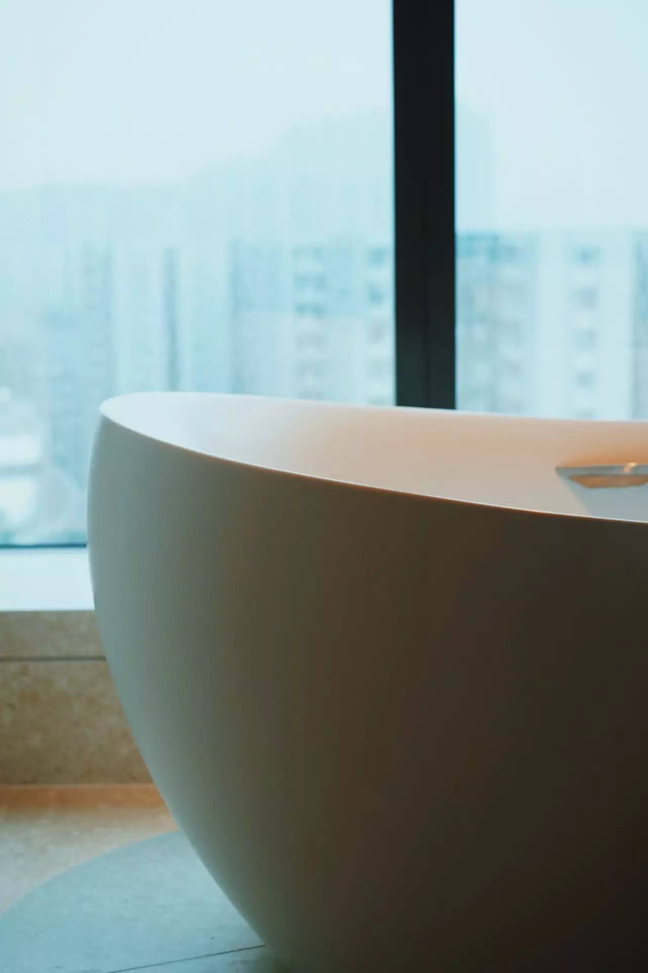 香港九龙洲际酒店,香港皇悦九龙酒店