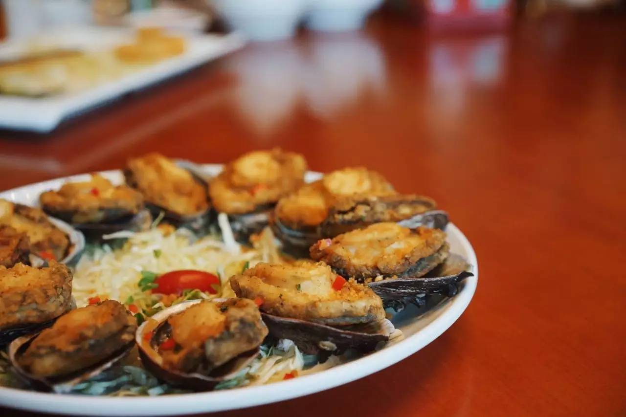 香港九龙洲际酒店,香港皇悦九龙酒店