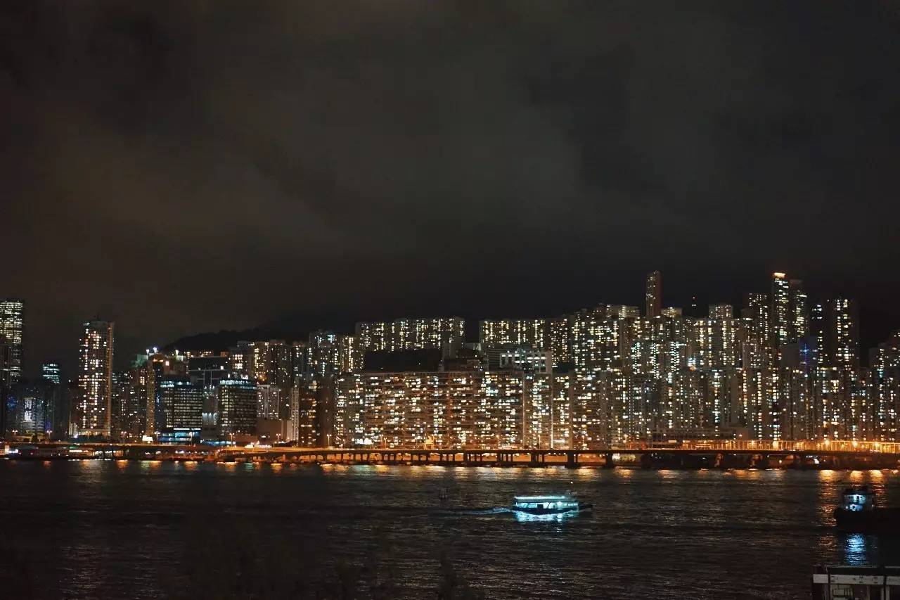 香港九龙洲际酒店,香港皇悦九龙酒店