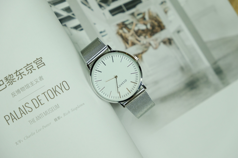 成人创意时装,适合年轻人的时尚表