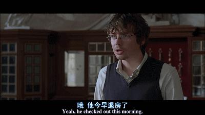 取材自泰国真实事件美国背包客*艳猎**寻找美女引来的杀身之祸《*皮人**客栈》