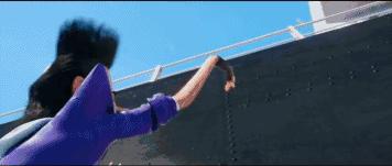 变形金刚小黄人全集,变形金刚与小黄人