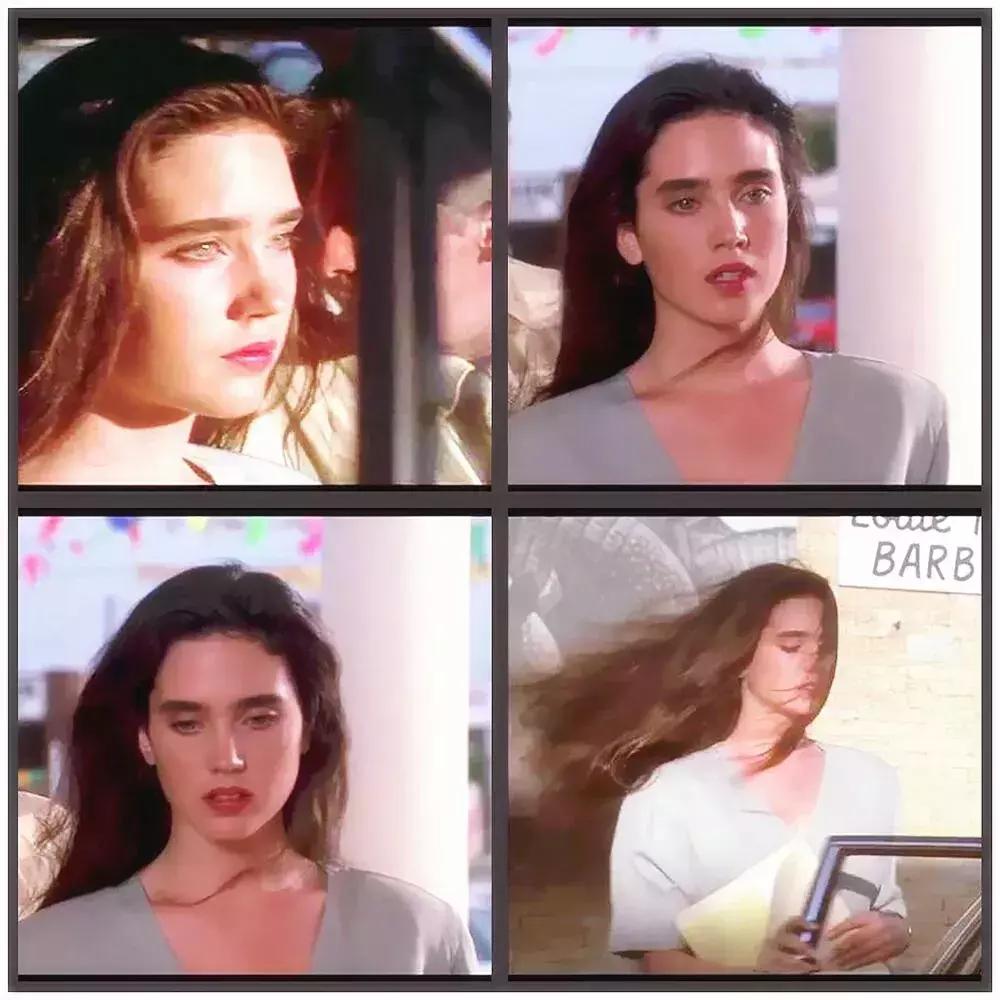 缇庡浗80骞翠唬鍥涘ぇ鐜夊コ鏄庢槦,鍏崄骞翠唬缇庡浗濂抽儙