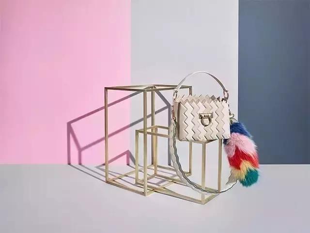 salvatoreferragamo男士鞋,salvatoreferragamo鞋子回收店