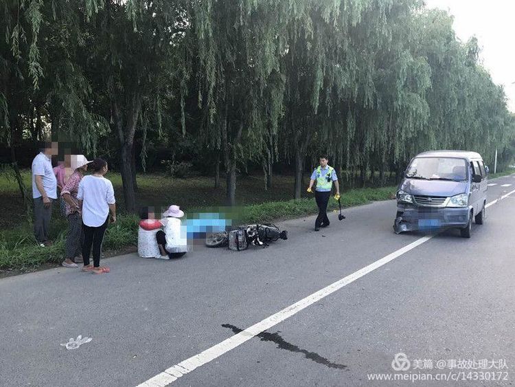 高温下安全大检查,高温熔炉安全检查