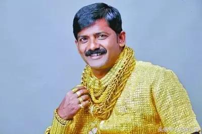 共享珠宝平台,共享珠宝