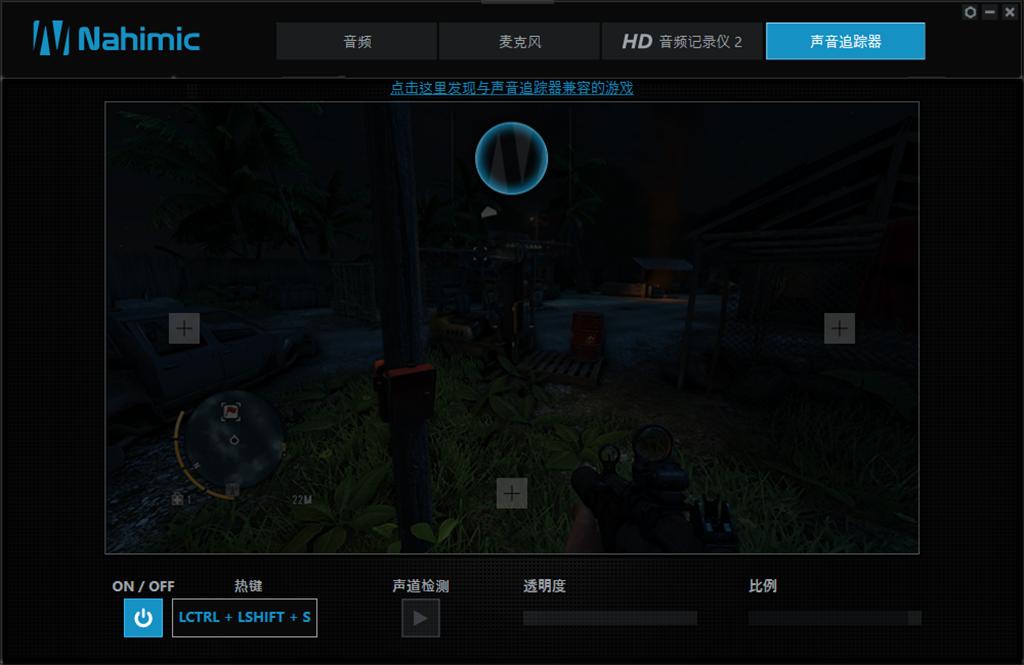 i7-10700和9700k游戏测评,gtx1070跑分笔记本