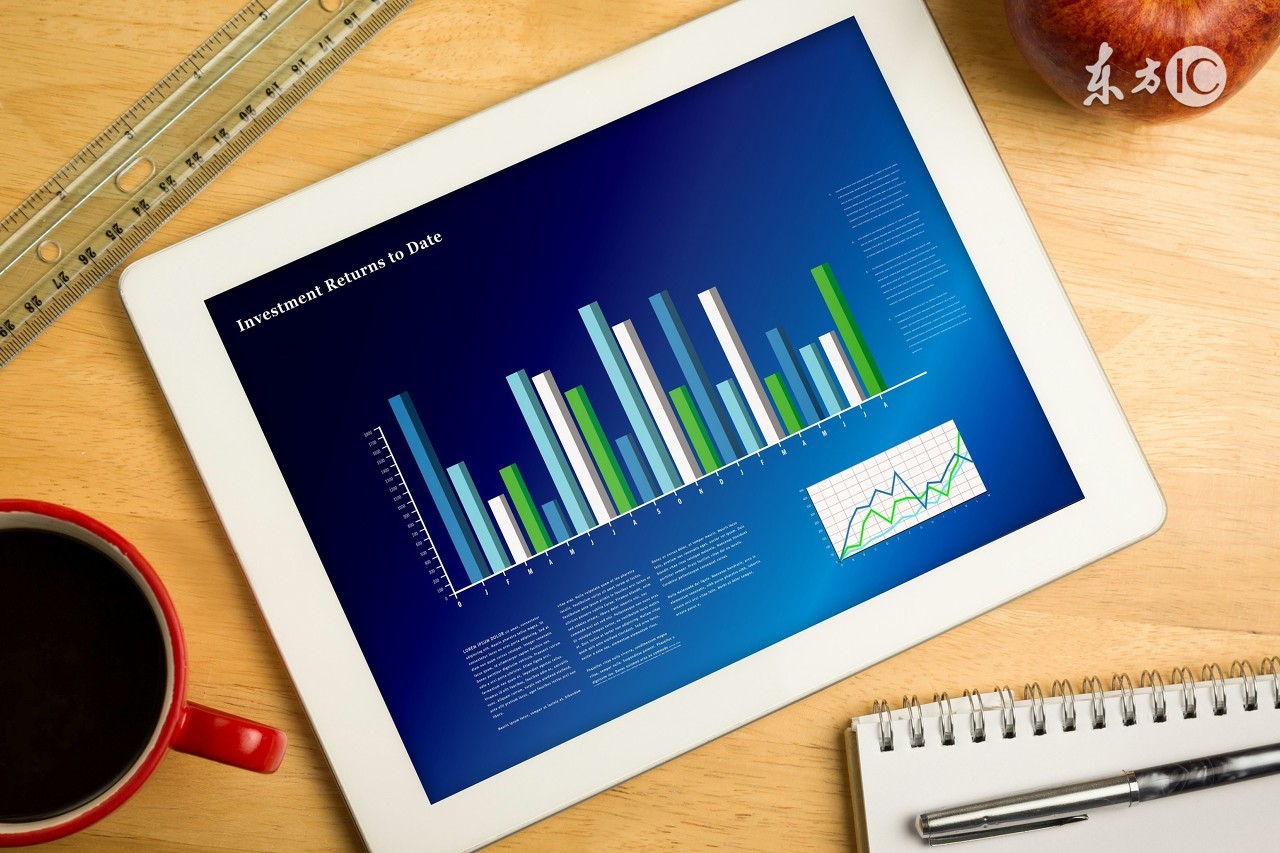 用r语言分析统计案例,用r语言怎么创建泊松分布的函数
